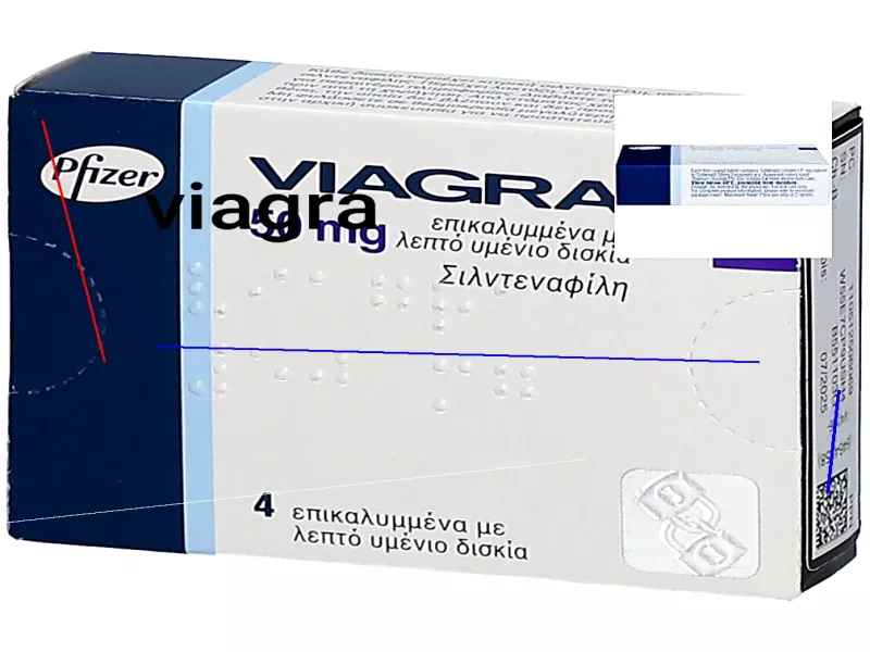 Biogaran générique viagra